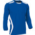 Hummel Club Shirt LS