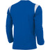 Hummel Club Shirt LS