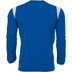 Hummel Club Shirt LS