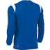 Hummel Club Shirt LS
