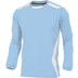 Hummel Club Shirt LS