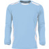Hummel Club Shirt LS