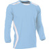 Hummel Club Shirt LS