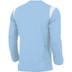 Hummel Club Shirt LS