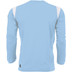 Hummel Club Shirt LS