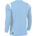 Hummel Club Shirt LS