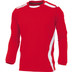 Hummel Club Shirt LS