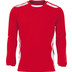 Hummel Club Shirt LS