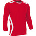 Hummel Club Shirt LS