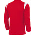 Hummel Club Shirt LS