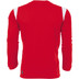 Hummel Club Shirt LS