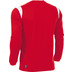 Hummel Club Shirt LS