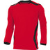 Hummel Club Shirt LS