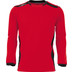 Hummel Club Shirt LS