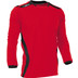 Hummel Club Shirt LS