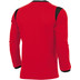 Hummel Club Shirt LS