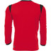 Hummel Club Shirt LS