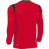 Hummel Club Shirt LS