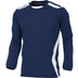 Hummel Club Shirt LS
