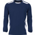 Hummel Club Shirt LS