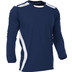 Hummel Club Shirt LS