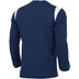 Hummel Club Shirt LS