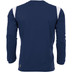 Hummel Club Shirt LS