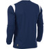 Hummel Club Shirt LS