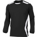 Hummel Club Shirt LS