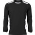 Hummel Club Shirt LS