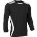 Hummel Club Shirt LS