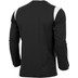 Hummel Club Shirt LS