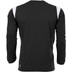 Hummel Club Shirt LS