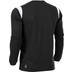 Hummel Club Shirt LS
