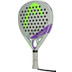 Head Gravity Elite Tweedekans