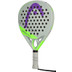 Head Gravity Elite Tweedekans