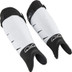 TK 1 Schienbeinschoner