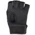 TK 5 Handschuh links