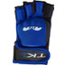 TK 5 Handschuh links Junior