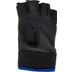 TK 5 Handschuh links Junior