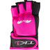 TK 5 Handschuh links Junior