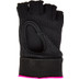 TK 5 Handschuh links Junior