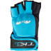 TK 5 Handschuh links Junior