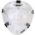 TK 2 Corner Masker