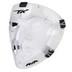TK 2 Corner Masker