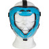 TK 3 Corner Masker