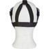 TK 3 Corner Masker