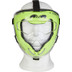 TK 3 Eckenmaske