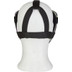 TK 3 Eckenmaske