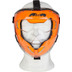 TK 3 Eckenmaske